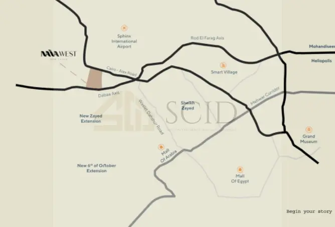 116227154 - صورة العقار 3