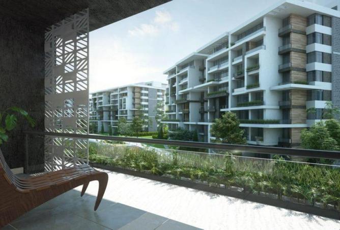 72180379 - Property Main Image