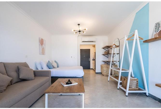 68526648 - الصورة الرئيسية للعقار