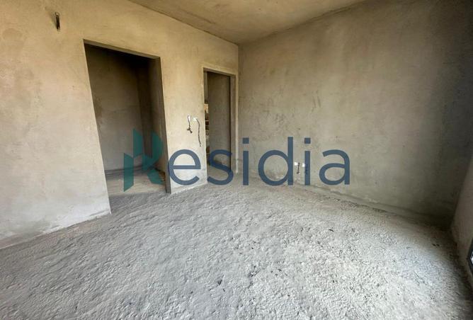 56747334 - Property Image 2