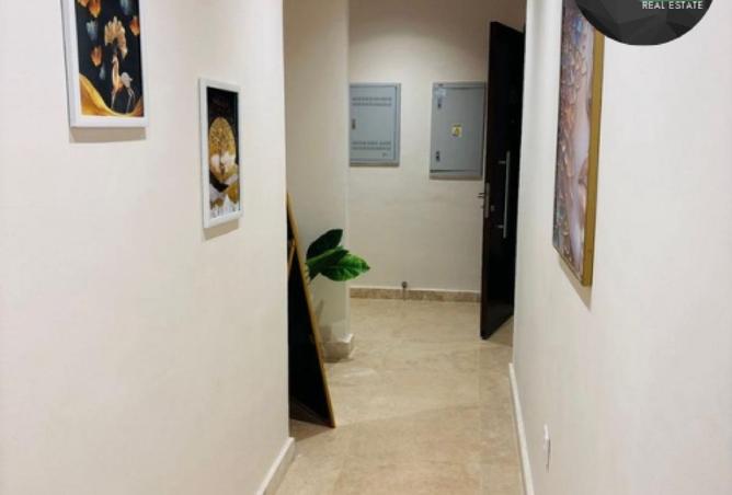 8628543 - صورة العقار 3