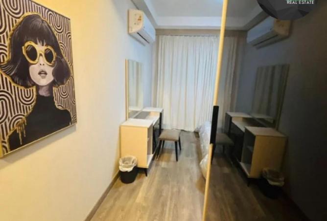 8628543 - صورة العقار 2