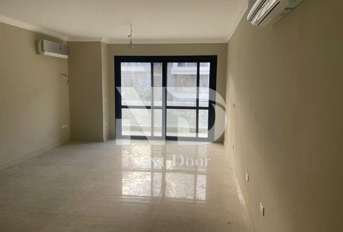 8694594 - صورة العقار 2