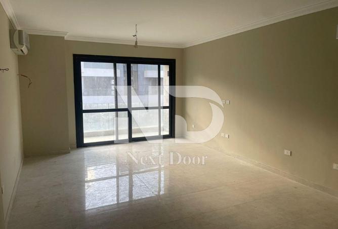 8694594 - صورة العقار 3