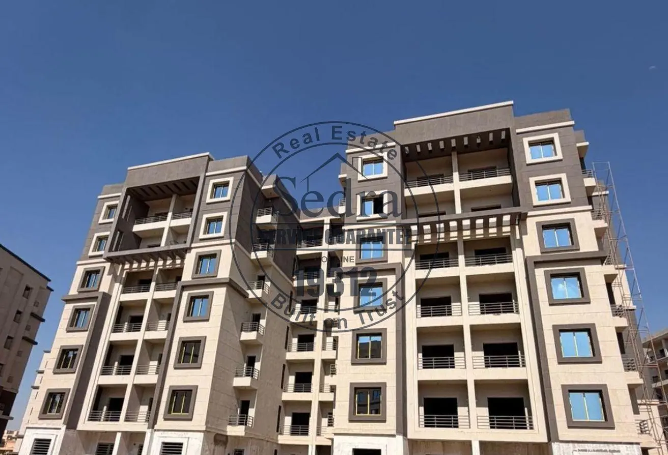 113538777 - Property Main Image