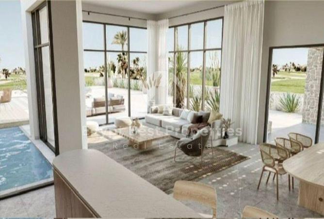 8549103 - Property Image 2