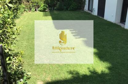 Duplex - 3 Bedrooms - 3 Bathrooms for rent in Eastown - 5th Settlement Compounds - The 5th Settlement - New Cairo City - Cairo