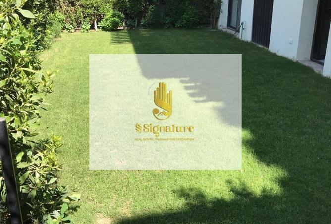 81058060 - Property Main Image