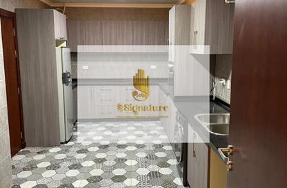 Duplex - 3 Bedrooms - 3 Bathrooms for rent in Eastown - 5th Settlement Compounds - The 5th Settlement - New Cairo City - Cairo