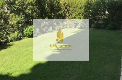 Duplex - 3 Bedrooms - 3 Bathrooms for rent in Eastown - 5th Settlement Compounds - The 5th Settlement - New Cairo City - Cairo