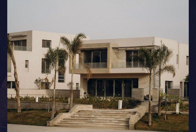 57993405 - Property Image 2