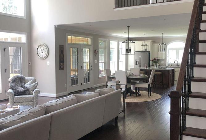 57993405 - Property Main Image