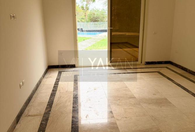 69836512 - صورة العقار 3