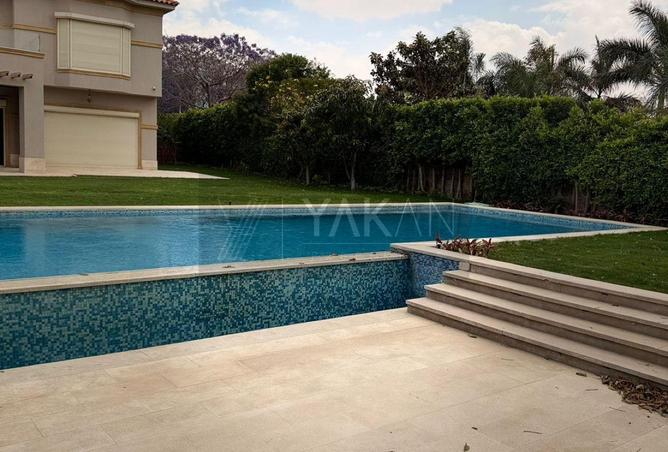 69836512 - صورة العقار 2