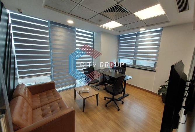 8491615 - صورة العقار 3