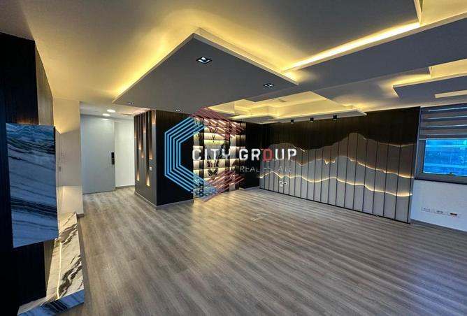 8491615 - صورة العقار 2