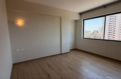Apartment - 3 - 3 for sale in Galleria Residences - South Investors Area - New Cairo City - Cairo