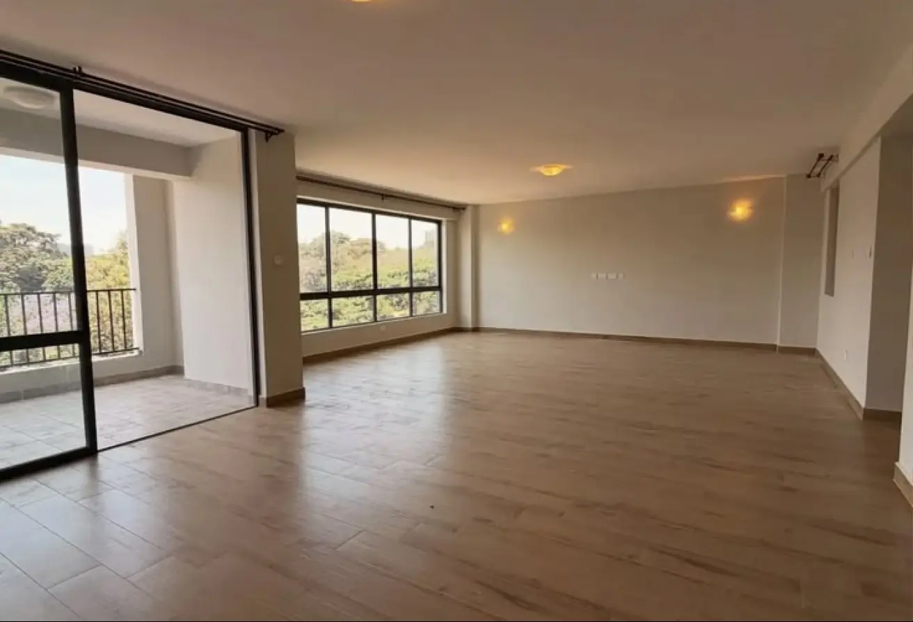 119336614 - Property Main Image