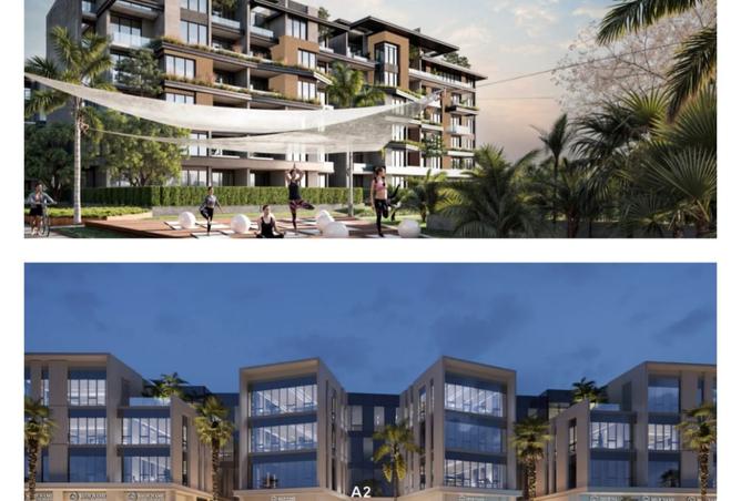 8515489 - Property Main Image