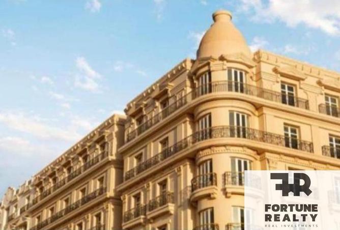 56251246 - Property Image 2