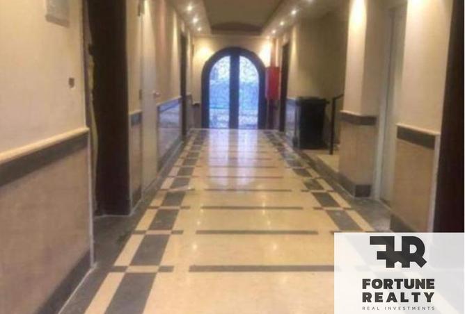 56251246 - Property Image 3