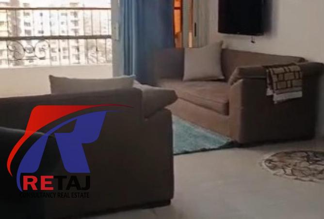 8586034 - Property Image 3