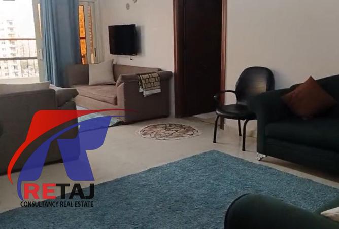 8586034 - Property Image 2