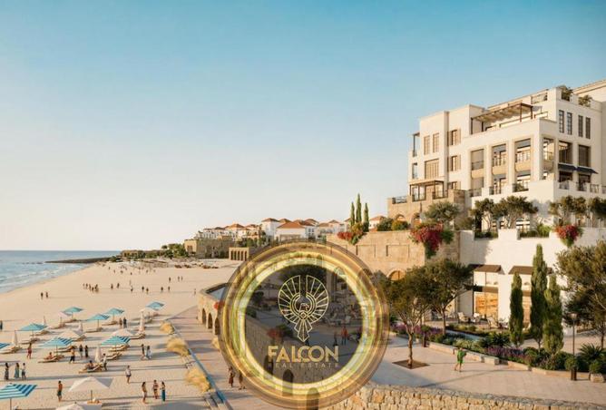 62650493 - صورة العقار 2