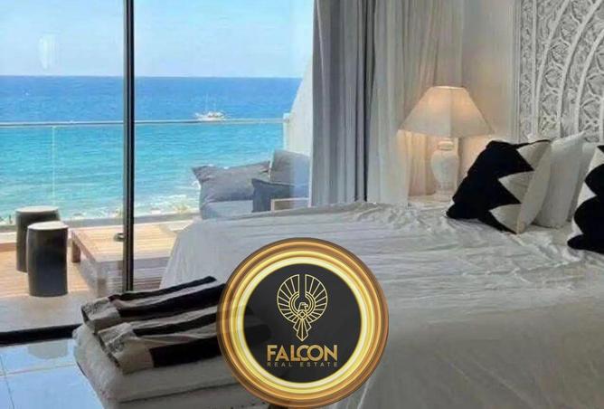 62650493 - صورة العقار 3