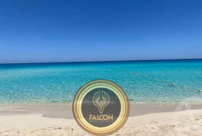 62650493 - الصورة الرئيسية للعقار