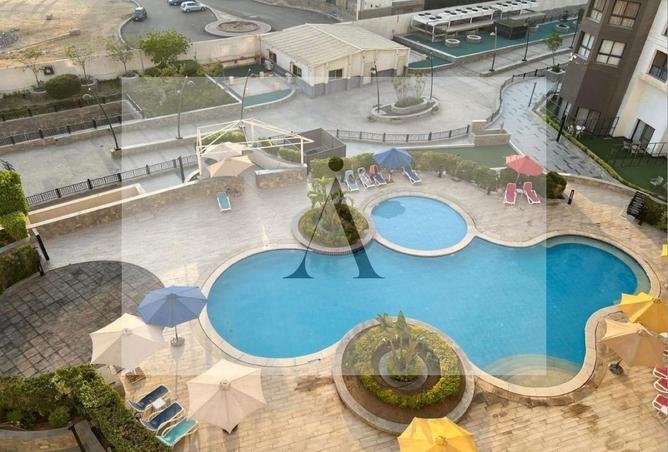 8602231 - Property Image 2