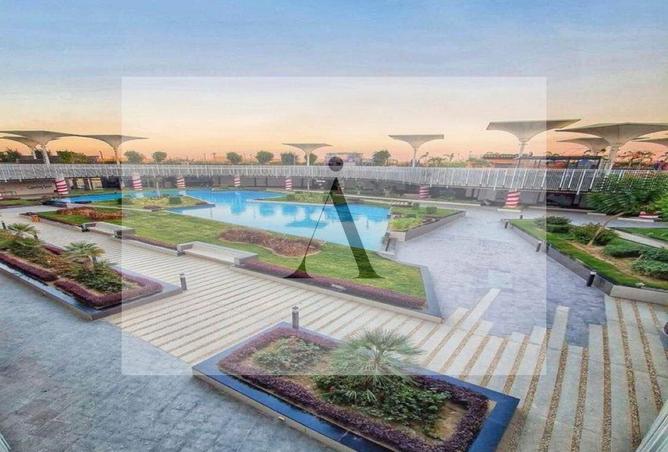 8602231 - Property Image 3