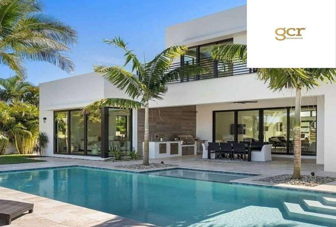 53735077 - Property Image 2