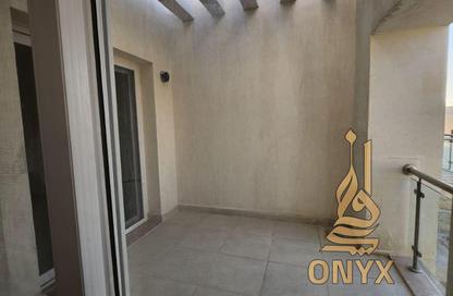 تاون هاوس - 4 - 5 للبيع في المقصد - كمبوندات العاصمة الإدارية الجديدة - العاصمة الإدارية الجديدة - القاهرة
