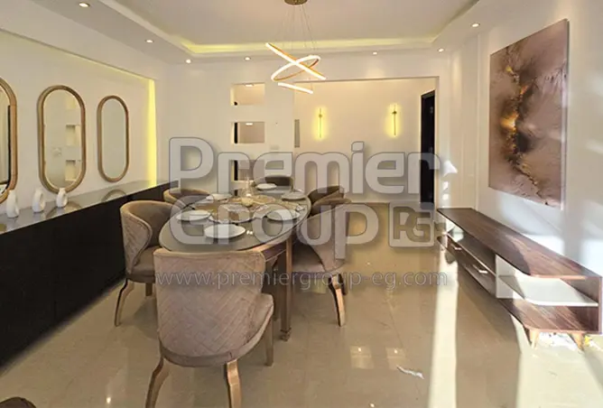 111623717 - Property Image 2