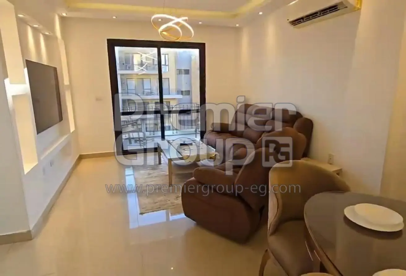 111623717 - Property Main Image