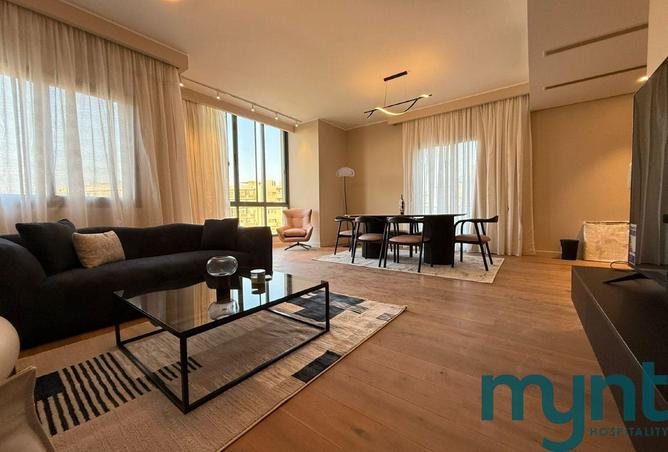 106028061 - Property Main Image