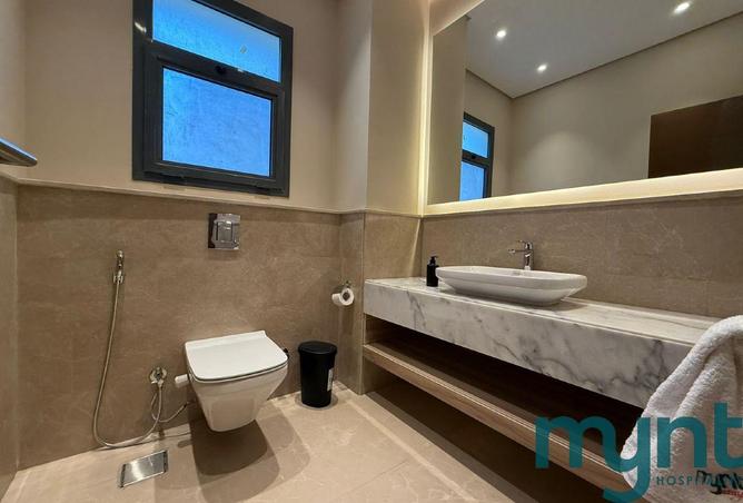 106028061 - Property Image 3