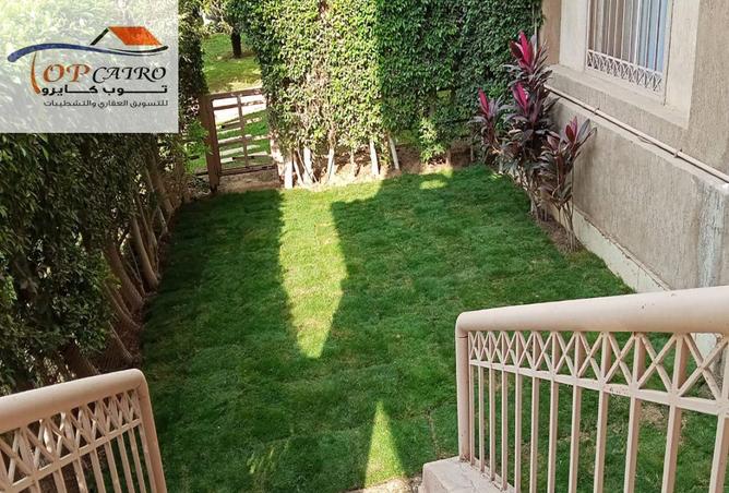 66421783 - Property Image 2