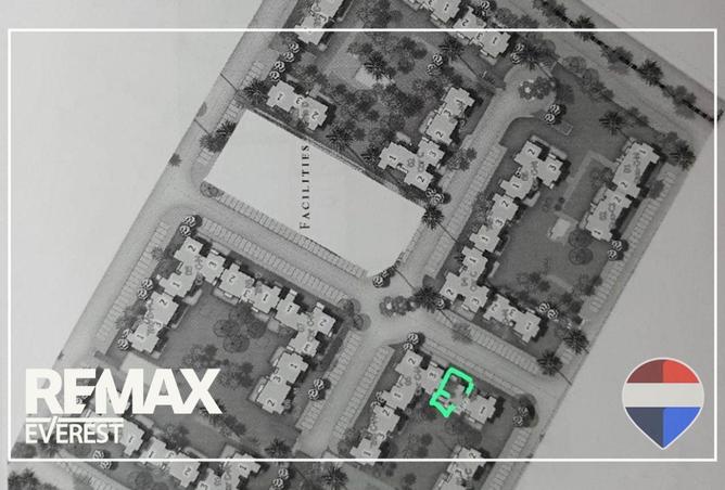 62641635 - صورة العقار 3