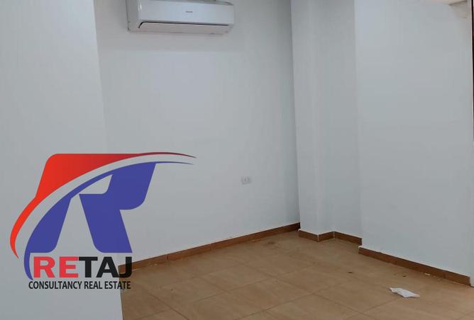 105455346 - Property Main Image