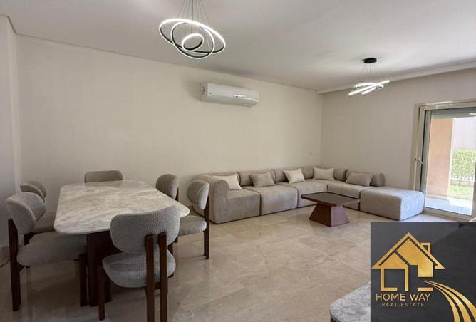 69573638 - Property Main Image