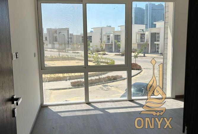 106851491 - صورة العقار 3