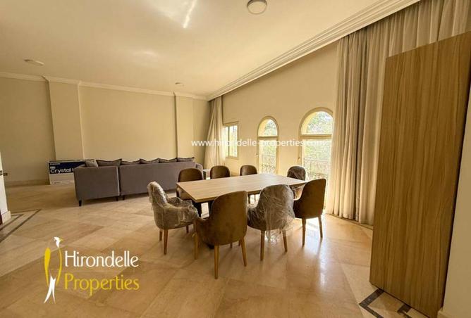 58997026 - صورة العقار 2