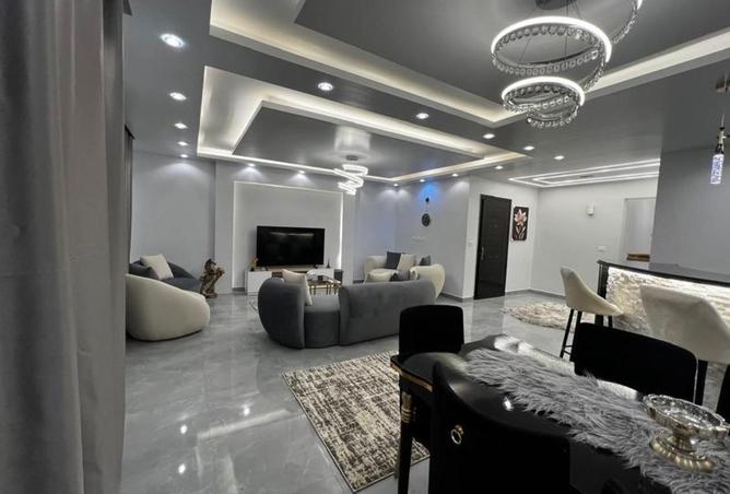 54762907 - Property Main Image