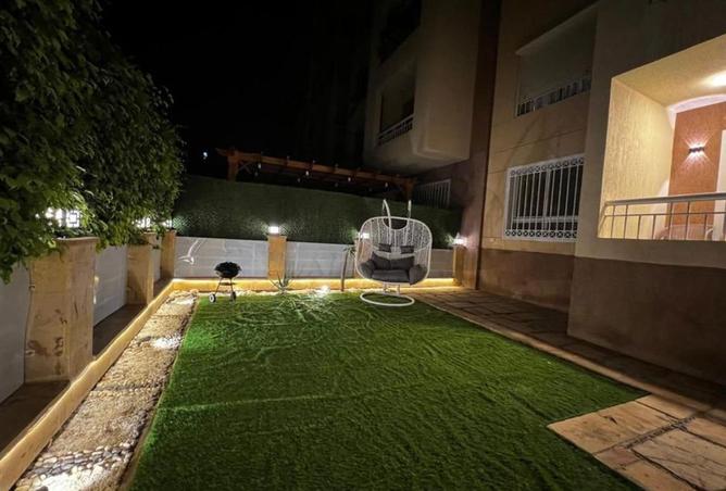 54762907 - Property Image 2