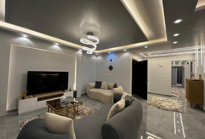 54762907 - Property Image 3