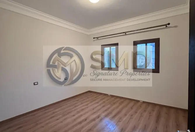 113265936 - Property Image 3
