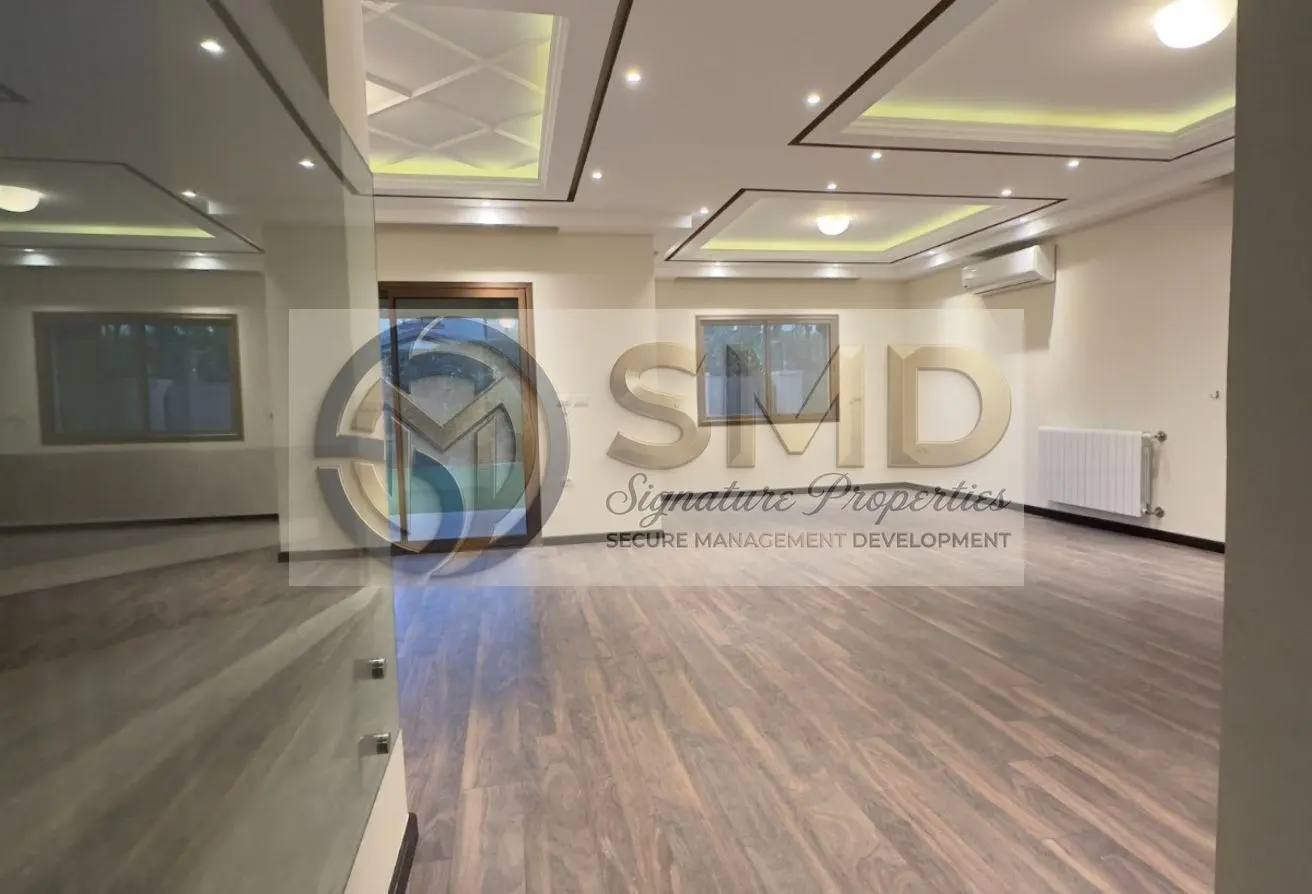 113265936 - Property Main Image