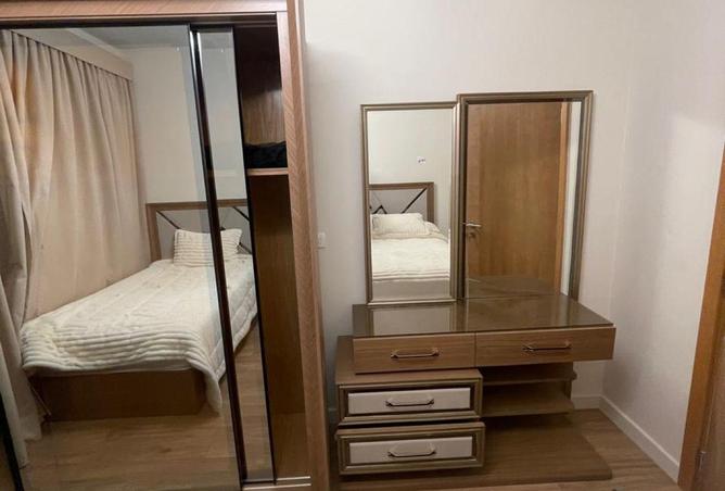 53979157 - صورة العقار 2